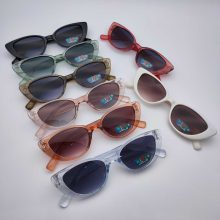 عینک آفتابی بچگانه کد Kids 2301