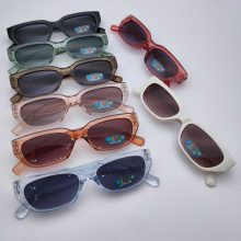 عینک آفتابی بچگانه کد Kids 2309
