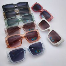 عینک آفتابی بچگانه کد Kids 2304