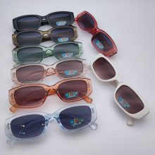 عینک آفتابی بچگانه کد Kids 2316