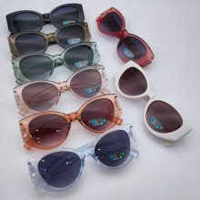 عینک آفتابی بچگانه کد Kids 2315