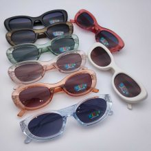عینک آفتابی بچگانه کد Kids 2314