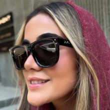 عینک آفتابی ری بن کد Rayban Reverse