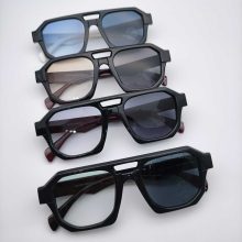 عینک آفتابی گوچی کد Gucci 2486