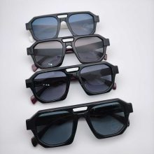 عینک آفتابی گوچی کد Gucci 2486