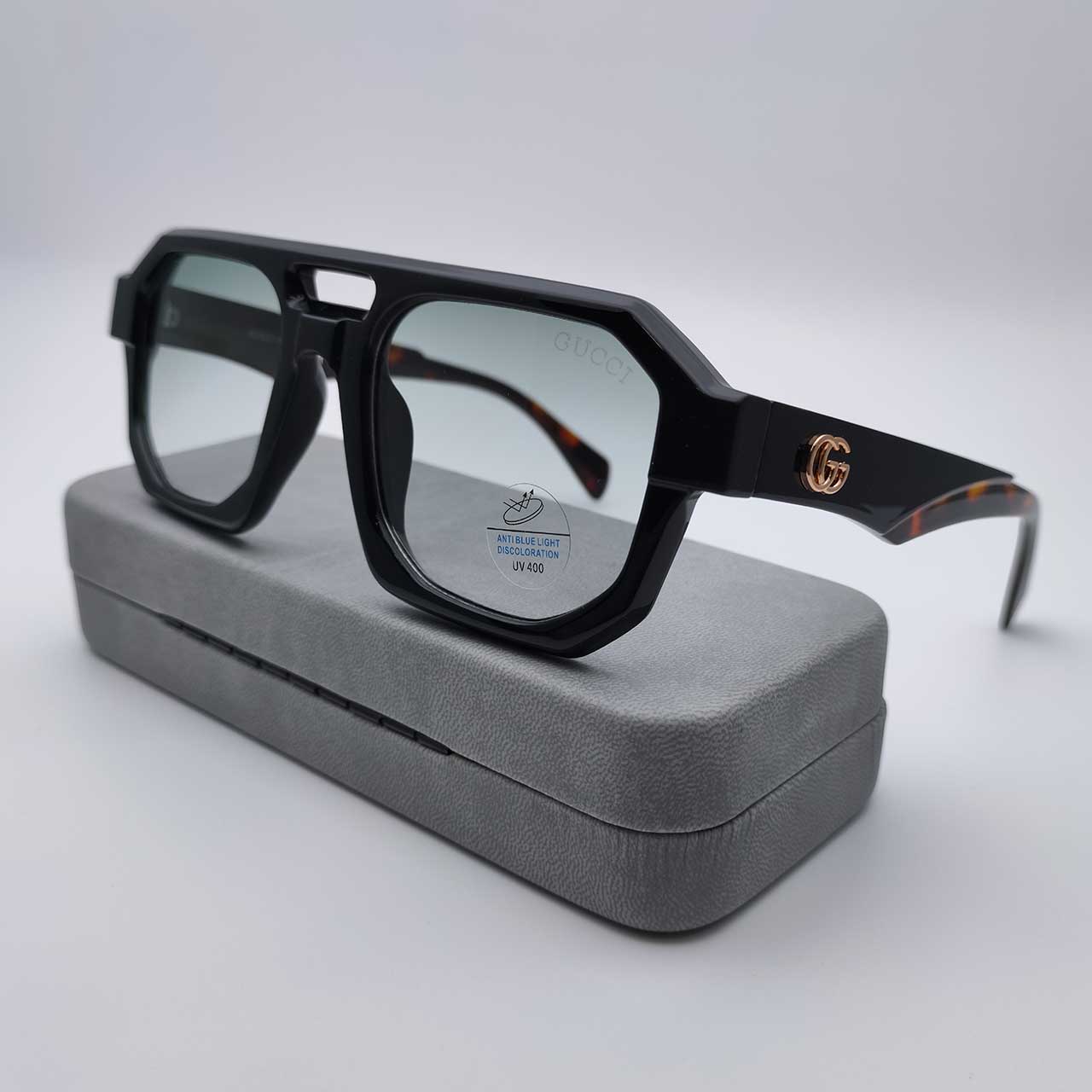 عینک آفتابی گوچی کد Gucci 2486