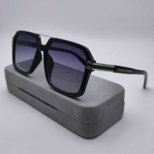 عینک آفتابی مارک جکوبس کد Marc Jacobs 20473