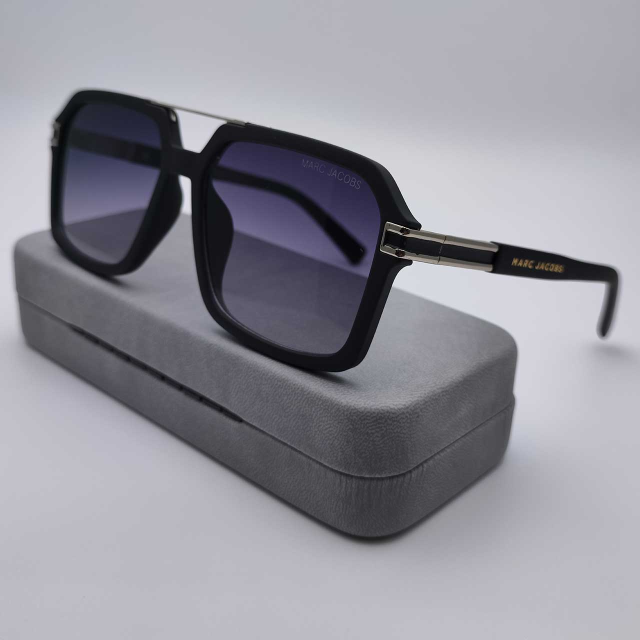 عینک آفتابی مارک جکوبس کد Marc Jacobs 20473