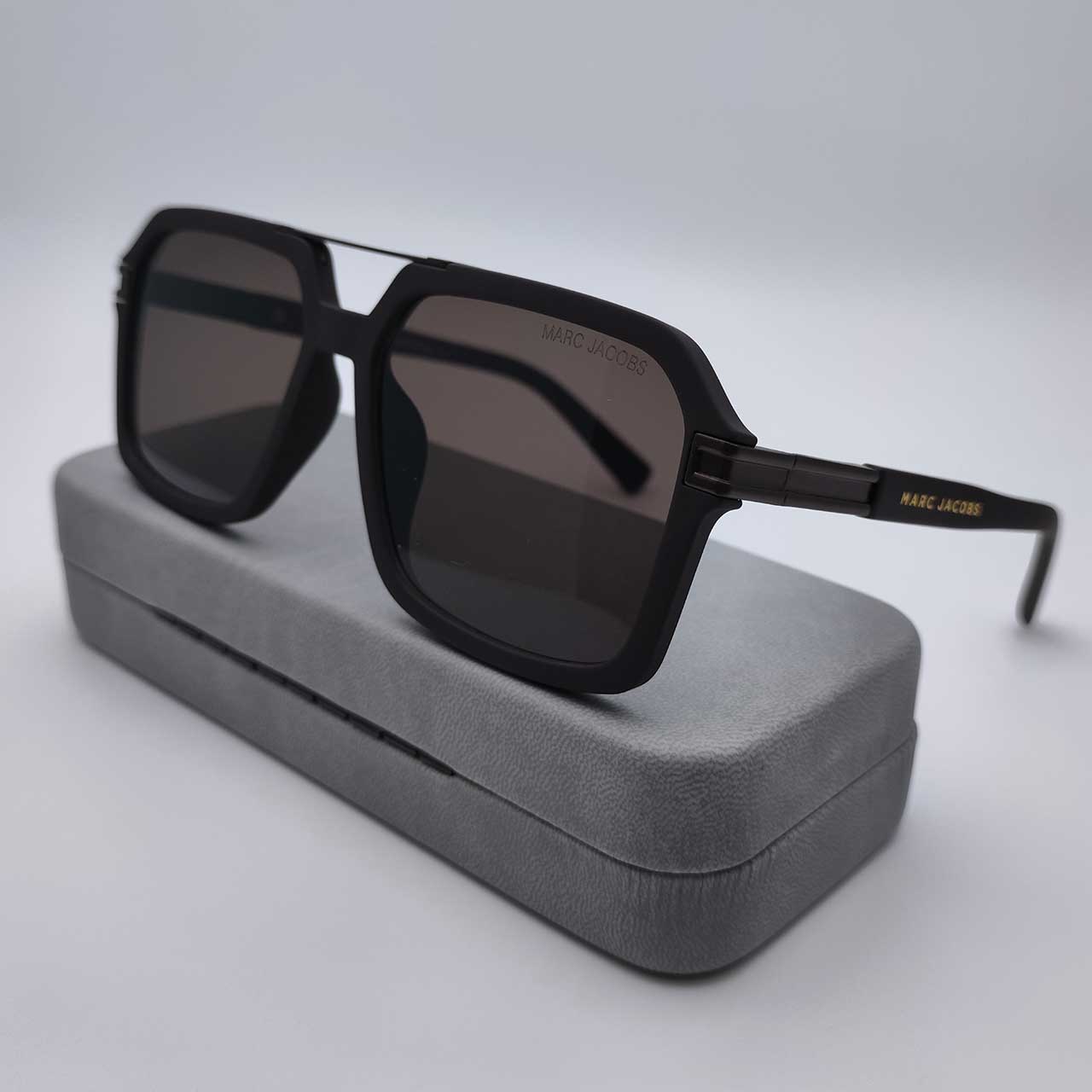 عینک آفتابی مارک جکوبس کد Marc Jacobs 20473