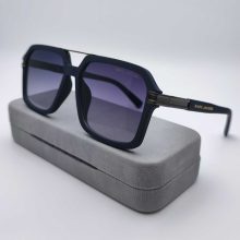 عینک آفتابی مارک جکوبس کد Marc Jacobs 20473