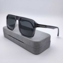 عینک آفتابی تام فورد کد Tom Ford 12021