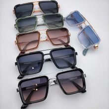 عینک آفتابی لویی ویتون کد Louis Vuitton 895