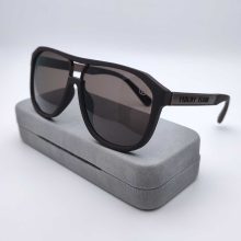 عینک آفتابی فیلیپ پلین کد Philipp Plein 20495