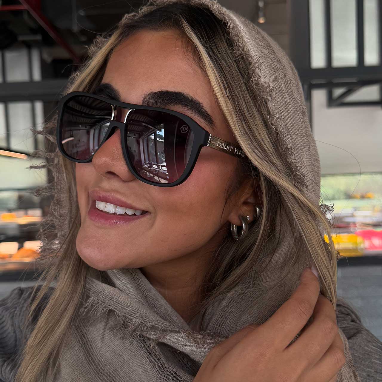 فشن و ترند