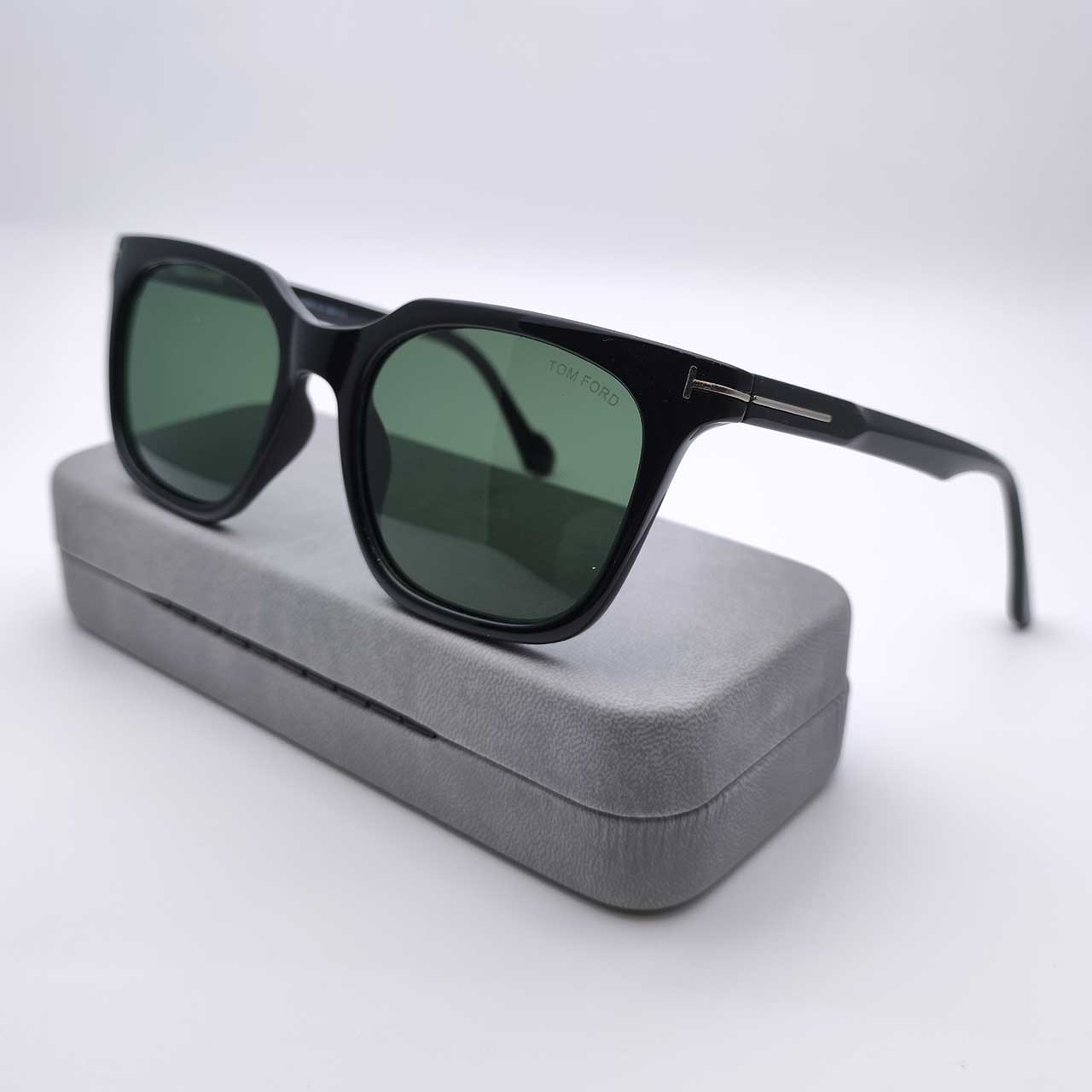 عینک آفتابی تام فورد کد Tom Ford 12013
