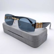 عینک آفتابی دیور کد Dior dfl