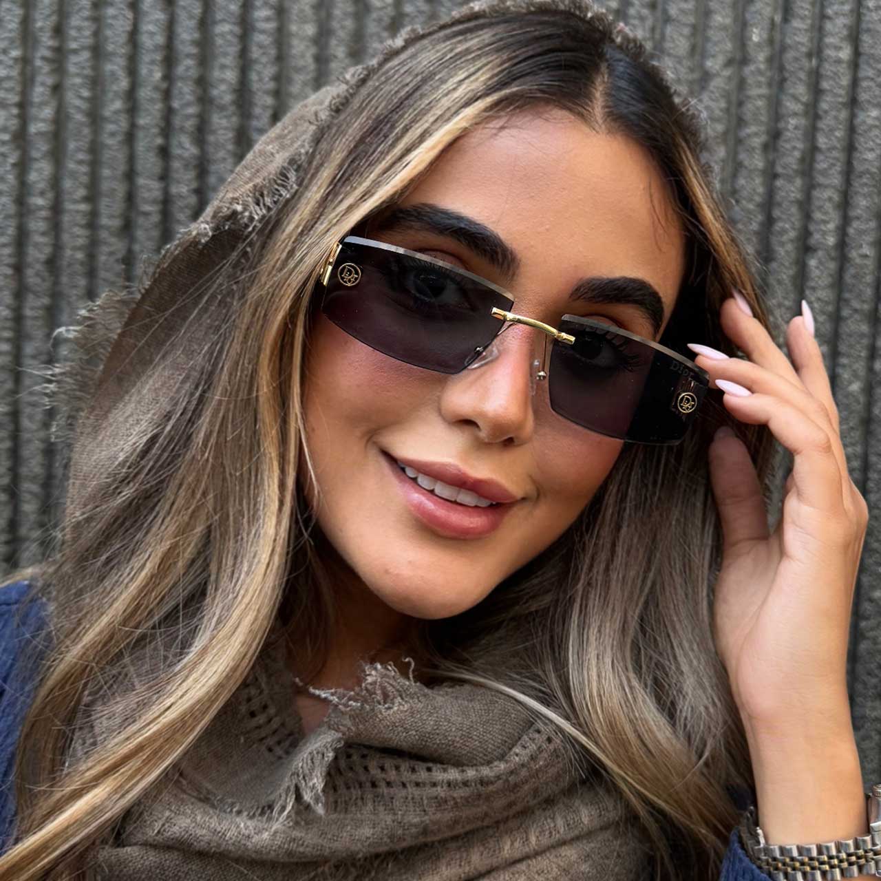 فشن و ترند
