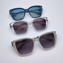 عینک آفتابی زنانه لووه کد Loewe 2039