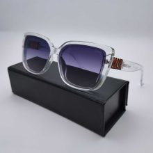 عینک آفتابی زنانه دیور کد Dior 9584