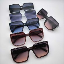 عینک آفتابی زنانه جیمی چو کد Jimmy Choo 2541