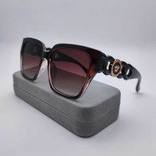 عینک آفتابی زنانه ورساچه کد Versace 22021