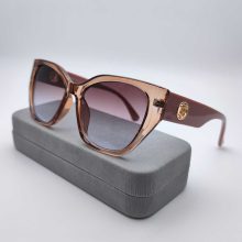 عینک آفتابی زنانه بربری کد Burberry 22028
