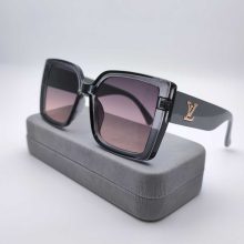 عینک آفتابی زنانه لویی ویتون کد Louis Vuitton 2520