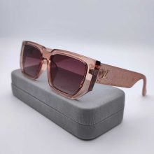 عینک آفتابی زنانه لویی ویتون کد Louis Vuitton 9541