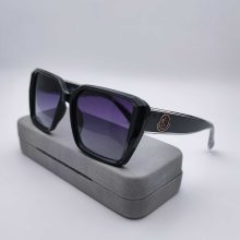 عینک آفتابی زنانه مون کلر کد Moncler 2031