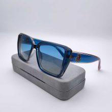 عینک آفتابی زنانه مون کلر کد Moncler 2031