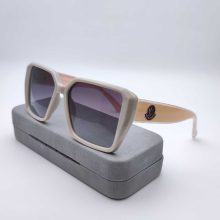 عینک آفتابی زنانه مون کلر کد Moncler 2031