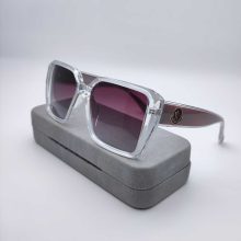 عینک آفتابی زنانه مون کلر کد Moncler 2031
