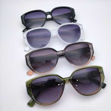 عینک آفتابی زنانه گوچی کد Gucci 2037
