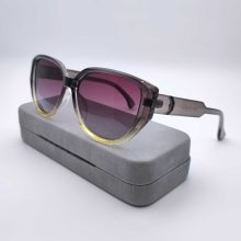 عینک آفتابی زنانه گوچی کد Gucci 2037