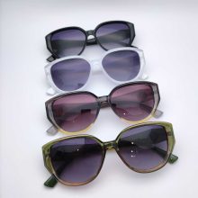 عینک آفتابی زنانه ورساچه کد Versace 2038