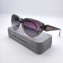 عینک آفتابی زنانه ورساچه کد Versace 2038