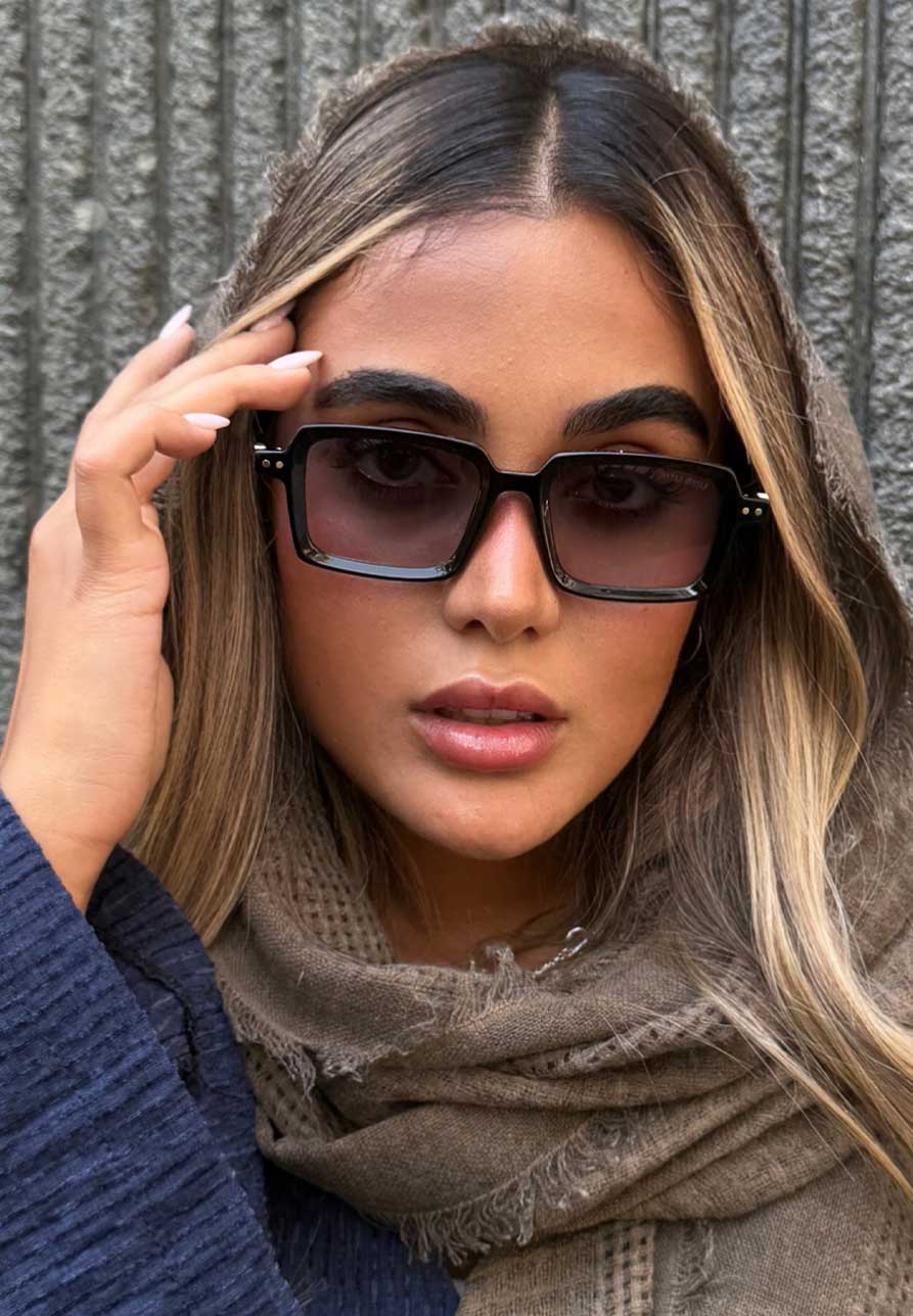 Miumiu 20513