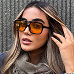 Dior 3914